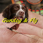 Gundog & Fly