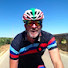 UB4o9k1mXq8-channel-avatar-Velo Viking
