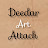 Deedar Art Attack