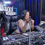 BDP-VA-wT6M-channel-avatar-Bianca Polonia 