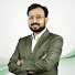 Tlrb_pjWLl8-channel-avatar-DR. A R M JAMIL