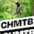 CHMTB