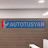 Service Auto - Autotusyan