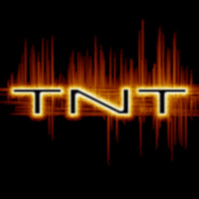 Trick No Treat Gaming