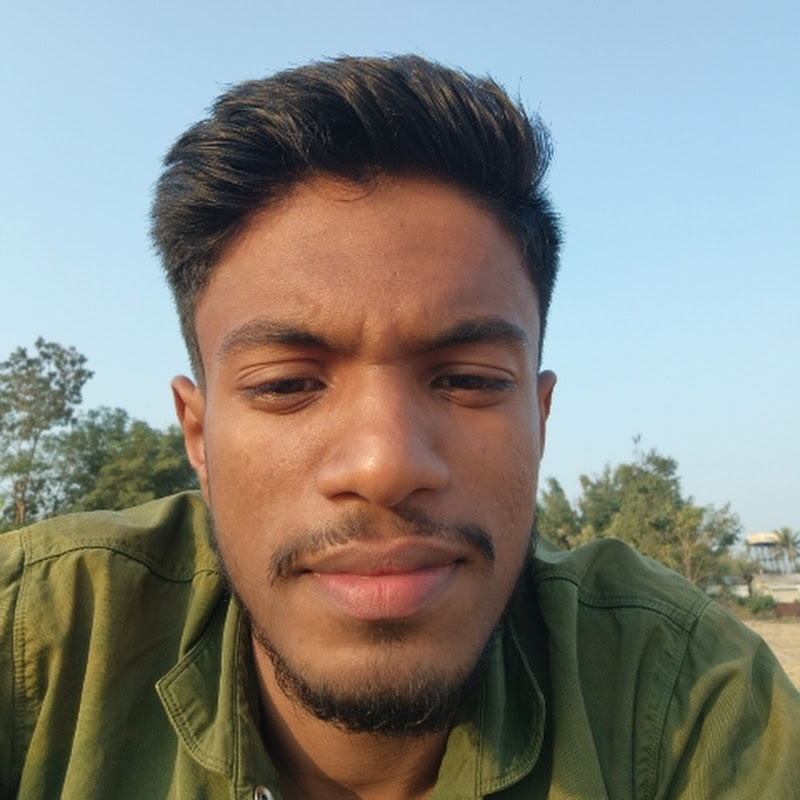 Binod Tv