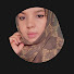 0SfCewh20Tk-channel-avatar-قصص ونجاحات