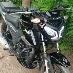 Vishal bolg