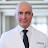Dr. Amin Hedayat, MD