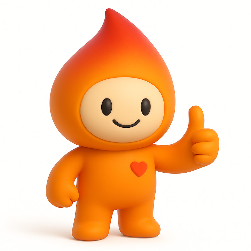 따뜻한사람들 l 바닥난방 온수기 시공전문 Logo