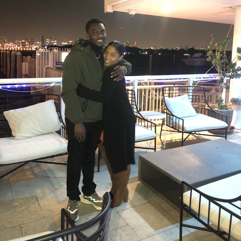 Jay & Ish Vlogs