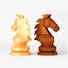 CvB2y00dLC0-channel-avatar-Chess Walk