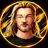 PB48IYNBMp4-channel-avatar-Ruperto_xd