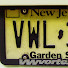 WhGORtx93Ps-channel-avatar-VWestlife