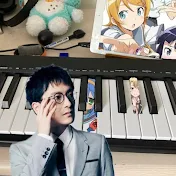 中田家特製「生のプリン」