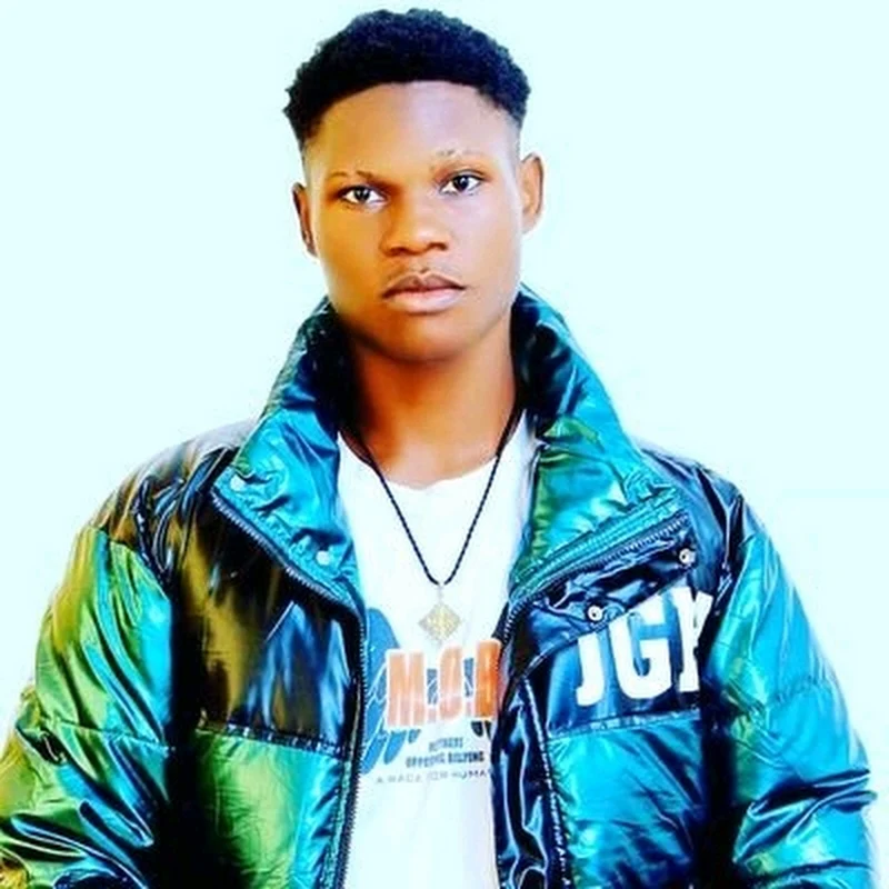 Ash Designer Music Official Ug