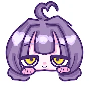 ひな🍥　〖オバケイドロ〗