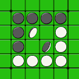 Reversi icon