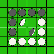 Reversi icon