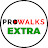 Prowalks Extra