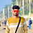 Manish Dhadholi
