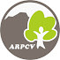 3NvzegHiuqs-channel-avatar-ARPCV