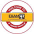 Tn087NSWV-E-channel-avatar-UPSSSC Examपुर