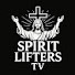 mrsfUOEnabo-channel-avatar-Spirit lifters TV