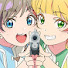 m7BRZ3CjJrA-channel-avatar-TopKeke