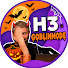 9telkNZgmaA-channel-avatar-h3goblinmode