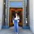 ykjvIqnZCfI-channel-avatar-Moments with Elle