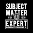 MNrlq6fD4bA-channel-avatar-Subject Matter Expert