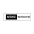 c6ktjXgQQ2E-channel-avatar-Newz window