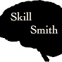 Skill Smith logo