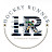 @hockeyrunner
