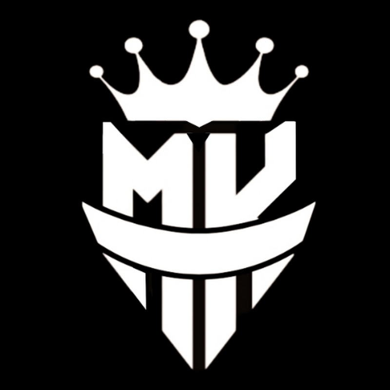 MAKATANG KAAWAY "WalaAkongPake"