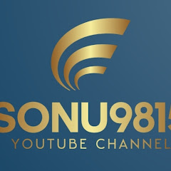 sonuchamar 