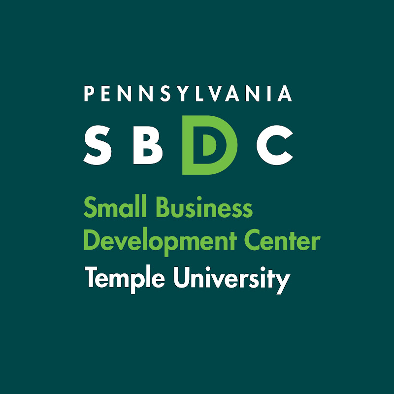 Temple SBDC