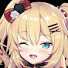 5ctIcv-x6DE-channel-avatar-azuki