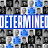 yh9VfvthyGY-channel-avatar-Determined