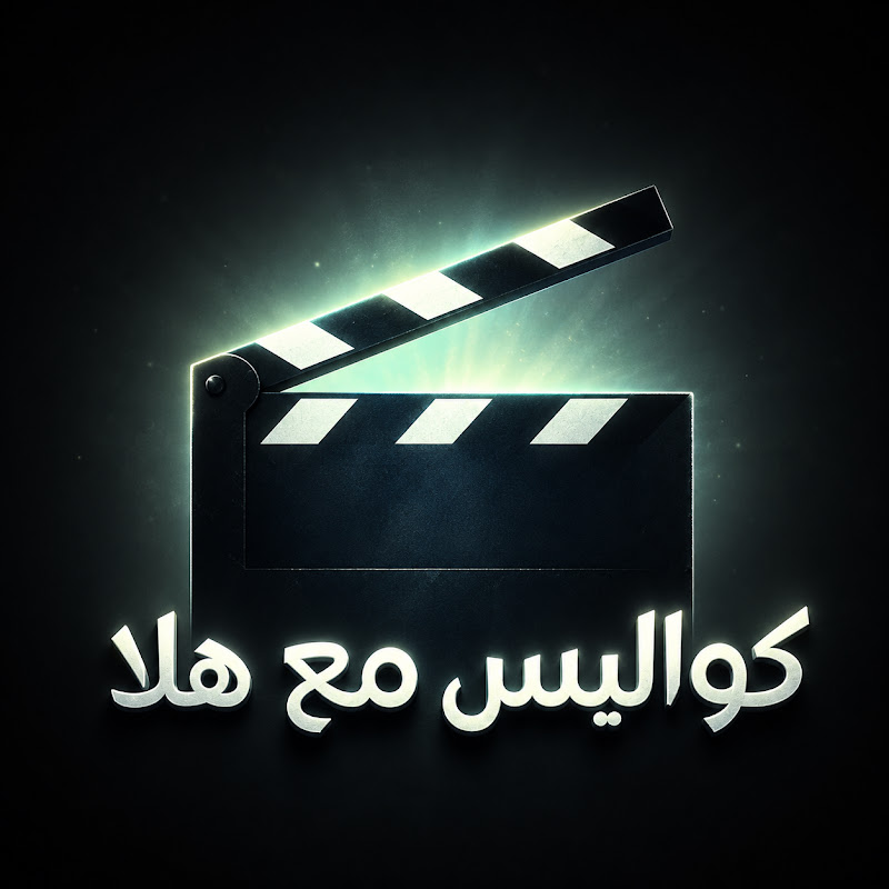 كواليس مع هلا