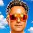 ezYrqtgZR2w-channel-avatar-Dr. Edwin König