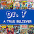 ehWdhYYOsQE-channel-avatar-Doctor T Comics
