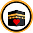 TeXWBvxRRGk-channel-avatar-Apaise Ton Coeur en Islam