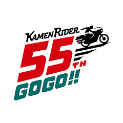 仮面ライダー公式チャンネル