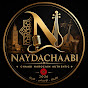 pHdWfXhOkqE-channel-avatar-NAYDACHAABI