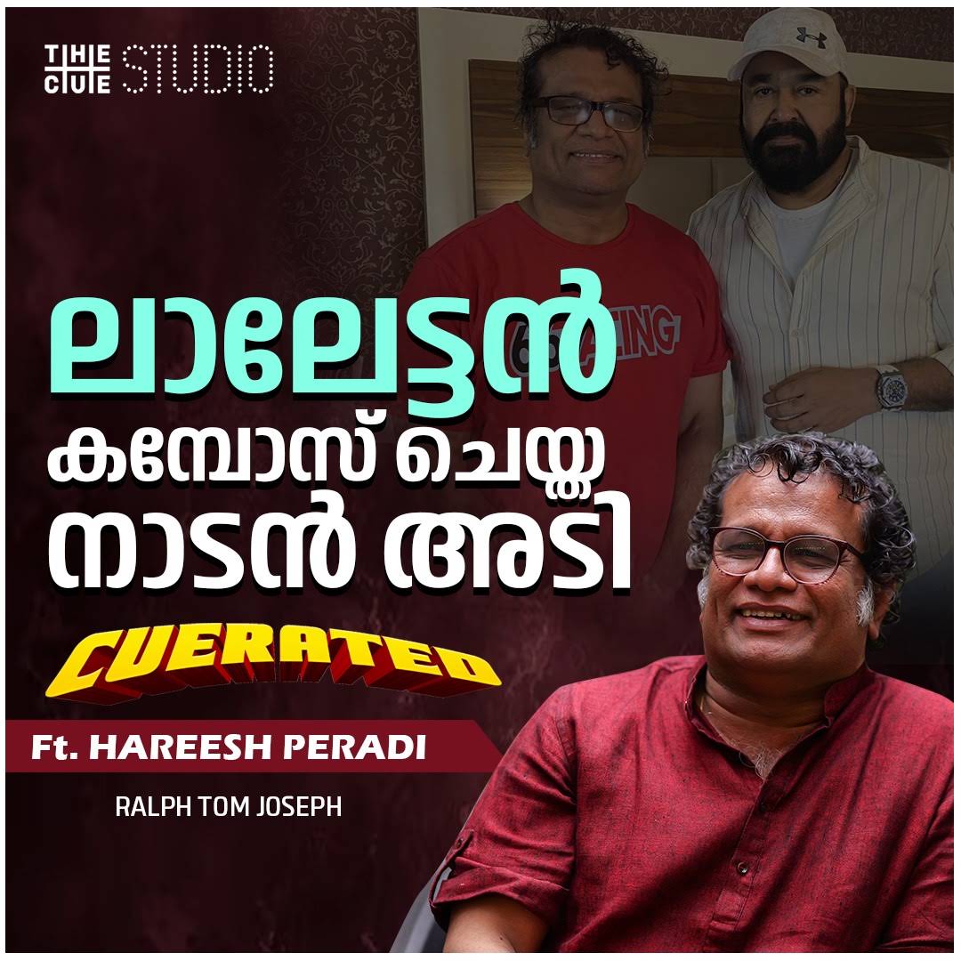 Post from Cue Studio