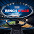 dt6o1iAqSfA-channel-avatar-BENCH STAGE