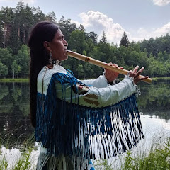 Fabian Salazar WUAUQUIKUNA net worth