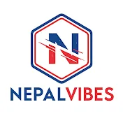 NepalVibes