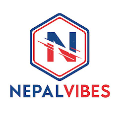 NepalVibes